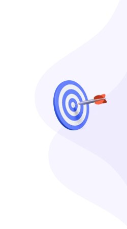 Video production service