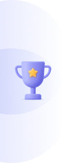 Video marketing service