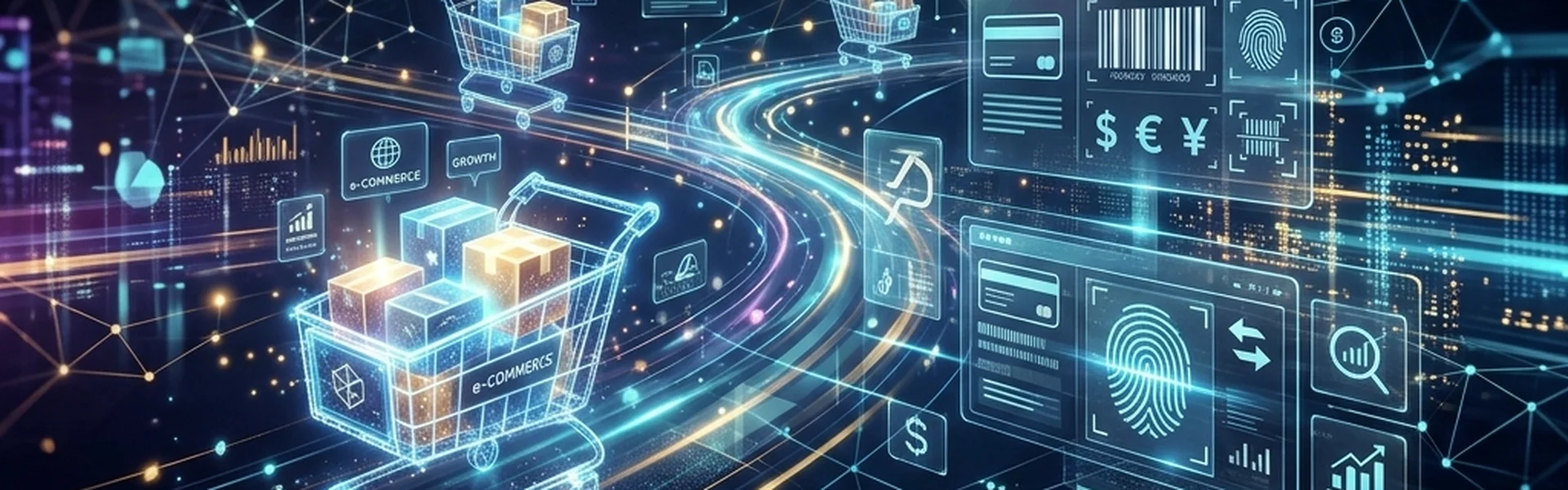 E-Commerce Digital Marketing in Hyderabad