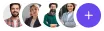 SEO Expert