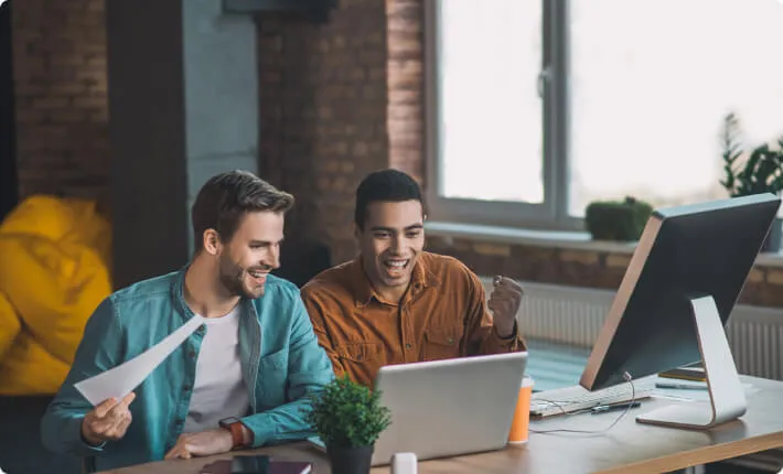 Digital Marketing Growth