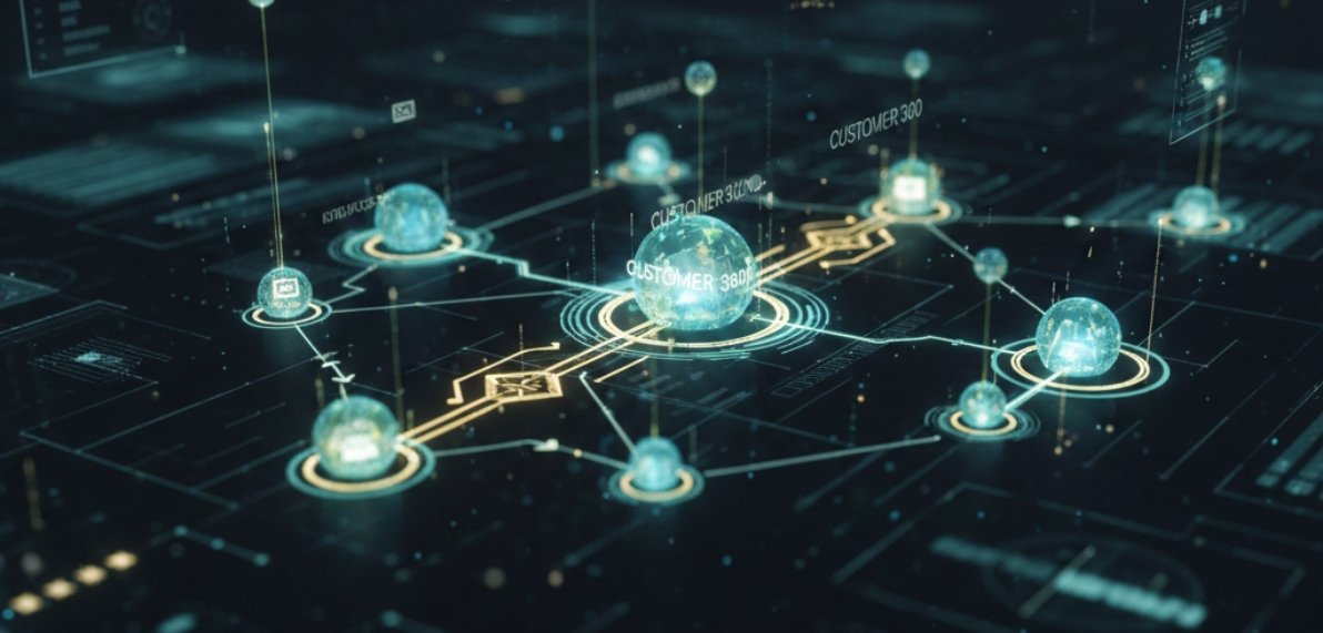 CRM Development Services in Hyderabad