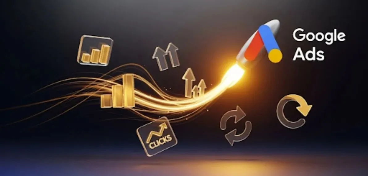Google Ads Management Services in Jeedimetla