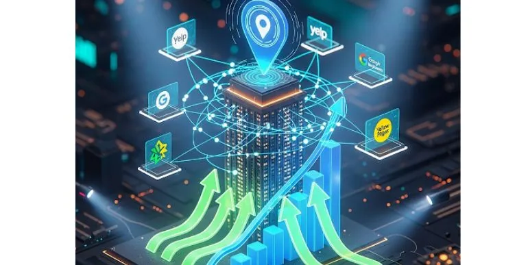 Local SEO Strategy in Wanaparthy