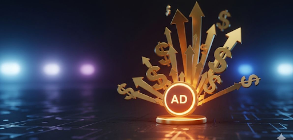 Pay-Per-Click Advertising Services