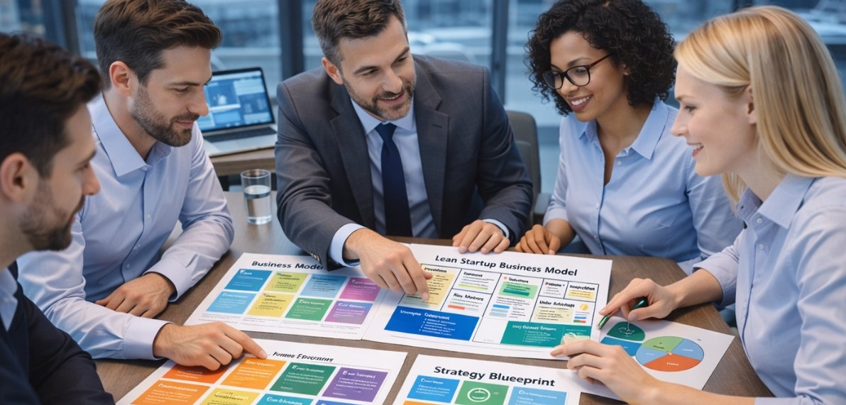 Digital Marketing Training in Hyderabad