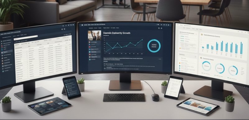 Backlink Building Strategy in Hyderabad