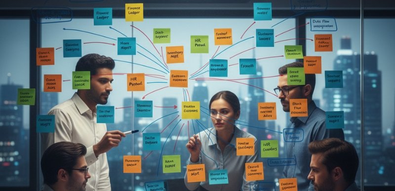 Online Review Management Strategy in Hyderabad