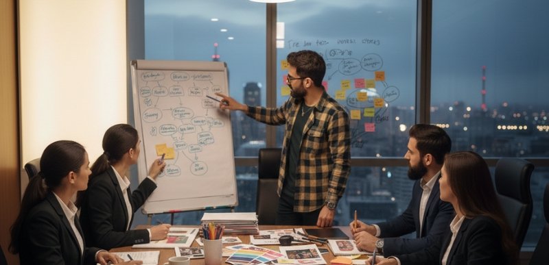 Digital Marketing Training Programs in Hyderabad