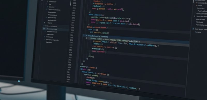 Website Design Process in Hyderabad