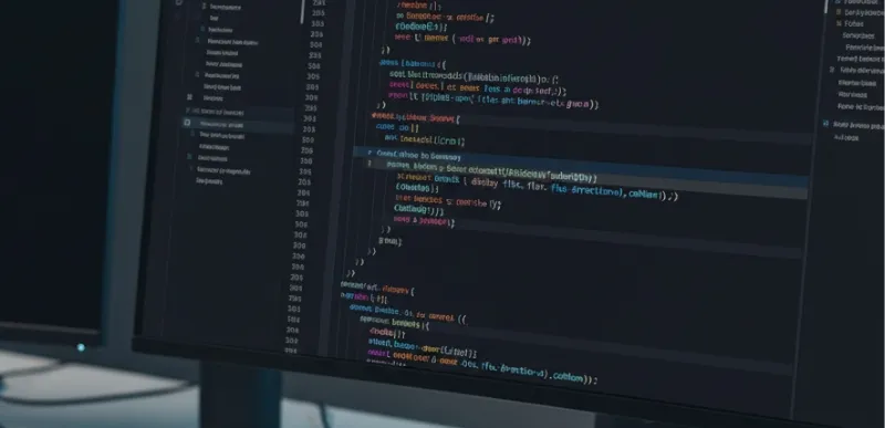 Website Design Process in Khairatabad